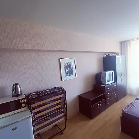 Apartment Апартамент Виго Панорама Nesebar